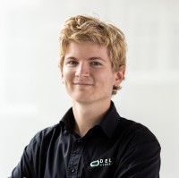 Sven