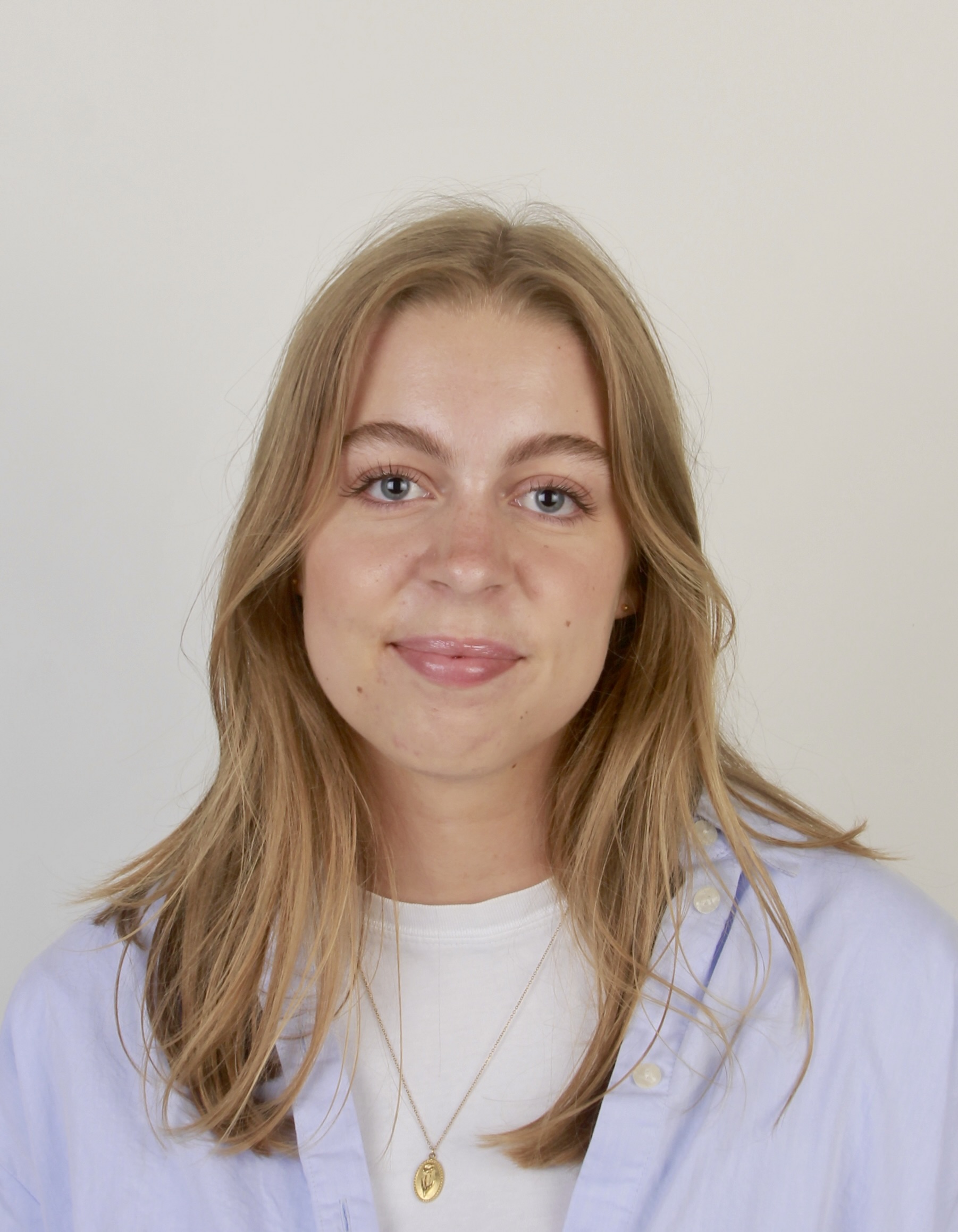 Jasmijn